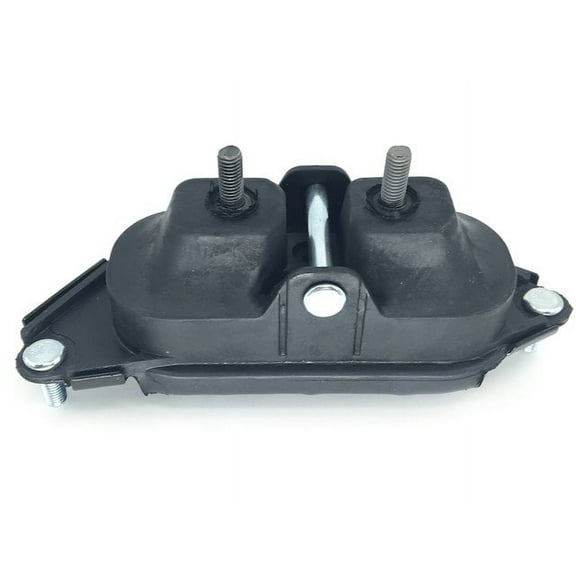 Front Right Passenger Side Hydraulic Engine Mount - Compatible with 2000 - 2011 Chevy Impala 2001 2002 2003 2004 2005 2006 2007 2008 2009 2010