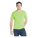thumbnail image 1 of Yazbek 3 Playeras Hombre Cuello Redondo Algodon Colores, 1 of 1