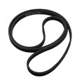 thumbnail image 1 of 31330380 Car Engine Belt Auxiliary Drive Belt for S80, 1 of 4
