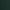 Dark Green, variant on Uniform Sweater For Girls Cardigans For Girls Girl's Sweater Cotton Crew Knit Neck Long Sleeve Uniform，Cotton Cardigan Sweaters Green 6-12 Months