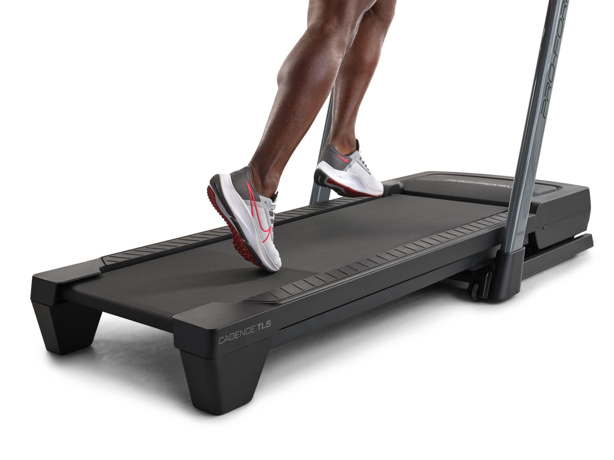 Cadence TL 5 Smart Treadmill