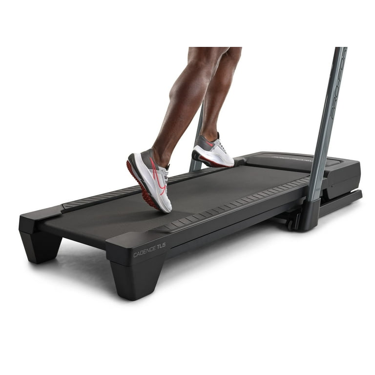 Keys encore hot sale 1500 treadmill