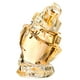 thumbnail image 1 of Zermat Perfume Caribe para Dama 75 ml Fragancia Floral Frutal con Notas de Rosa, 1 of 4