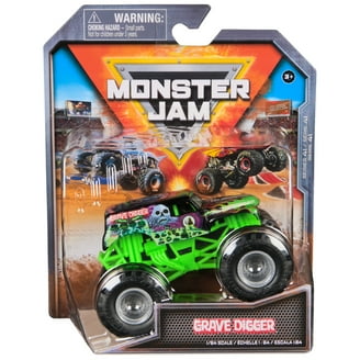モンスタージャム 9台 海外限定 ミニカー 車 Monster Jam f3q1 モンスタージャム 9台 海外限定 ミニカー 車 Monster Jam f3q1