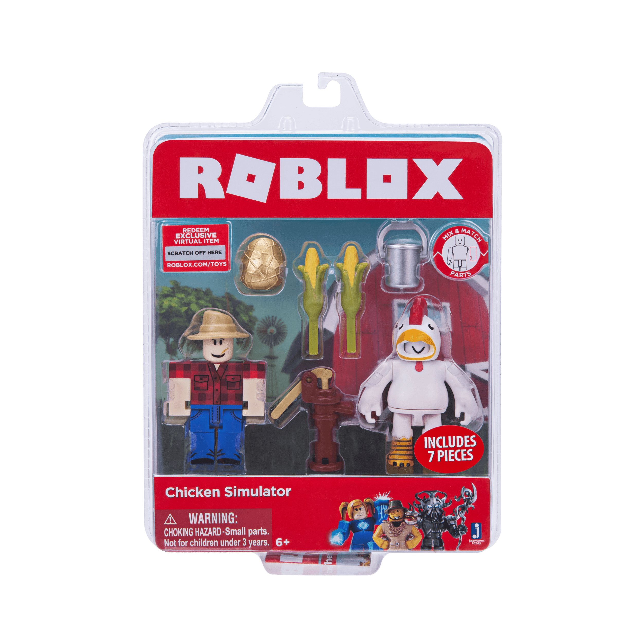 Roblox Oil Simulator Robux Codes 2019 For Robux - roblox oil simulator remastered codes