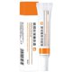 thumbnail image 1 of Crema hidratante, crema facial blanqueadora, crema antiarrugas, crema rejuvenecedora para piel seca, deshidratada y opaca (20 g), 1 of 5