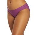 thumbnail image 4 of Traje de baño vintage estampado para mujer, traje de baño conservador, traje de baño de bikini con falda de playa estampada para mujer, traje de baño de nailon para mujer, 4 of 5