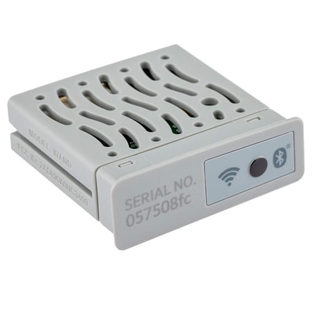 Hunter Wand Wi-Fi X2 controller