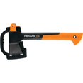 thumbnail image 2 of Hachette de Fiskars de 36 cm (14 po), 2 of 2