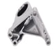 thumbnail image 5 of 8649597, Soporte de motor, Profesional, Repuestos Soporte de transmisión de alto rendimiento Soporte de motor delantero, 5 of 9