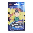 thumbnail image 1 of Figura Toynami Naruto Shippuden Mininja Serie 2 Shikamaru 10cm, 1 of 2