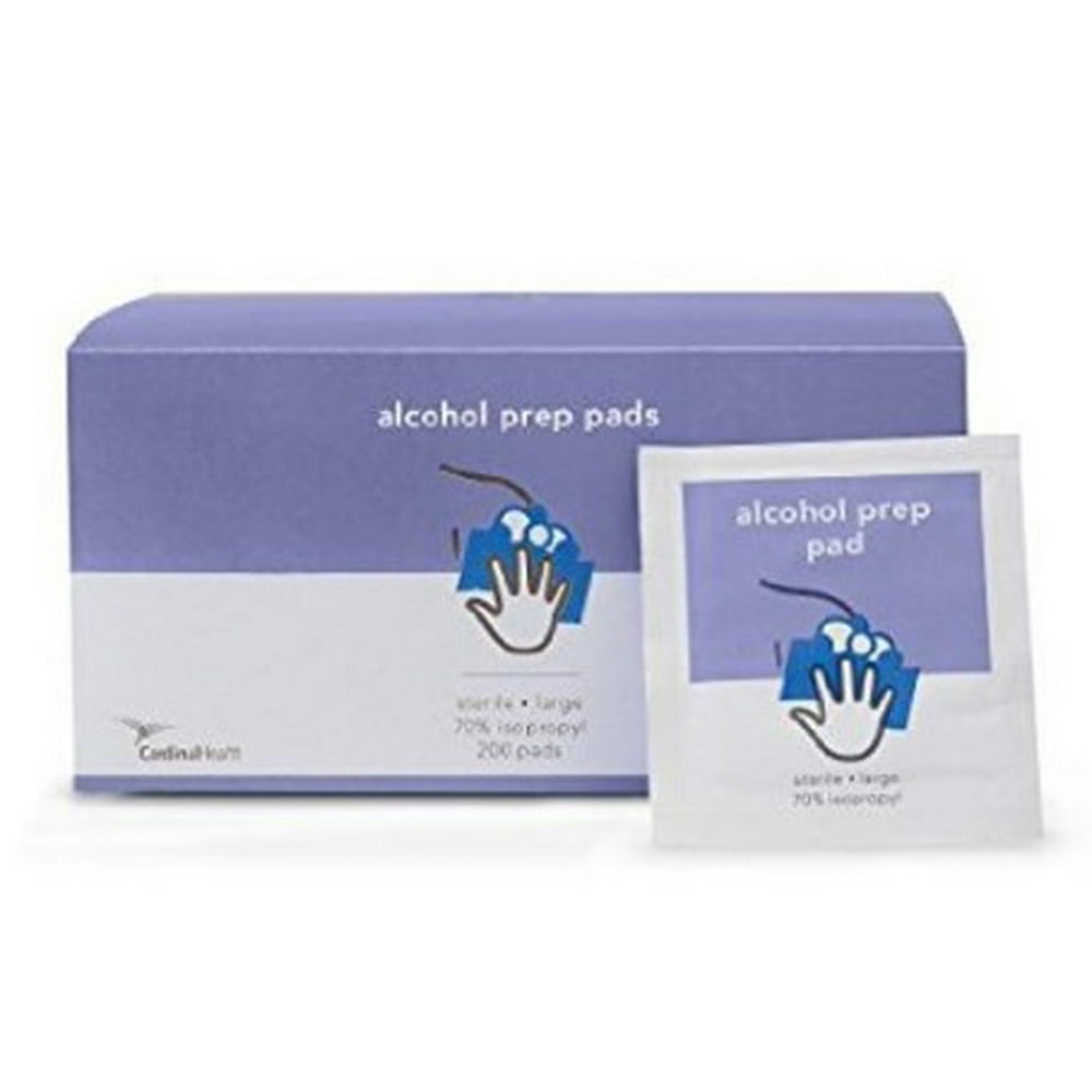 apl healthcare discount