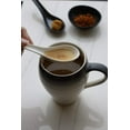 thumbnail image 3 of McCormick Gourmet Beef Vegetable Bouillon, 3 of 9