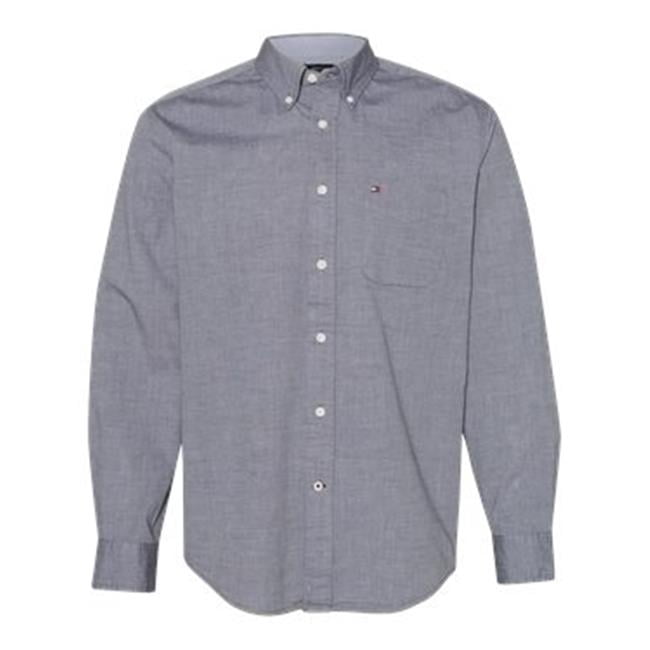 Tommy Hilfiger B40313658 Capote End-on 