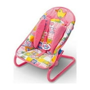 BABY born Bouncy Seat