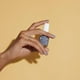 thumbnail image 5 of Esmalte de uñas Dazzle Dry Blue Moon Step 3, 15 ml, 5 of 9