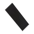 thumbnail image 4 of DISIPADOR DE CALOR, Accesorio de Computadora M.2 Estado Sólido M.2 Drive de Estado Sólido para Computadoras Portátiles, 4 of 7