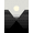 Gray, Pattern 4, variant on ODIKA 6'x9' Machine Washable Non-Slip Area Rug, Geometric Teal High Traffic Rug, Blue, 1073878