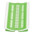 thumbnail image 2 of Ccdes Thread Organizer, Embroidery Floss Shelf Compact Portable For Household, 2 of 8