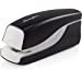 thumbnail image 3 of Swingline Electric Stapler, Compact, Half Strip, 20 Sheet Capacity, Battery Powered, Portable, Black (42132), 3 of 4
