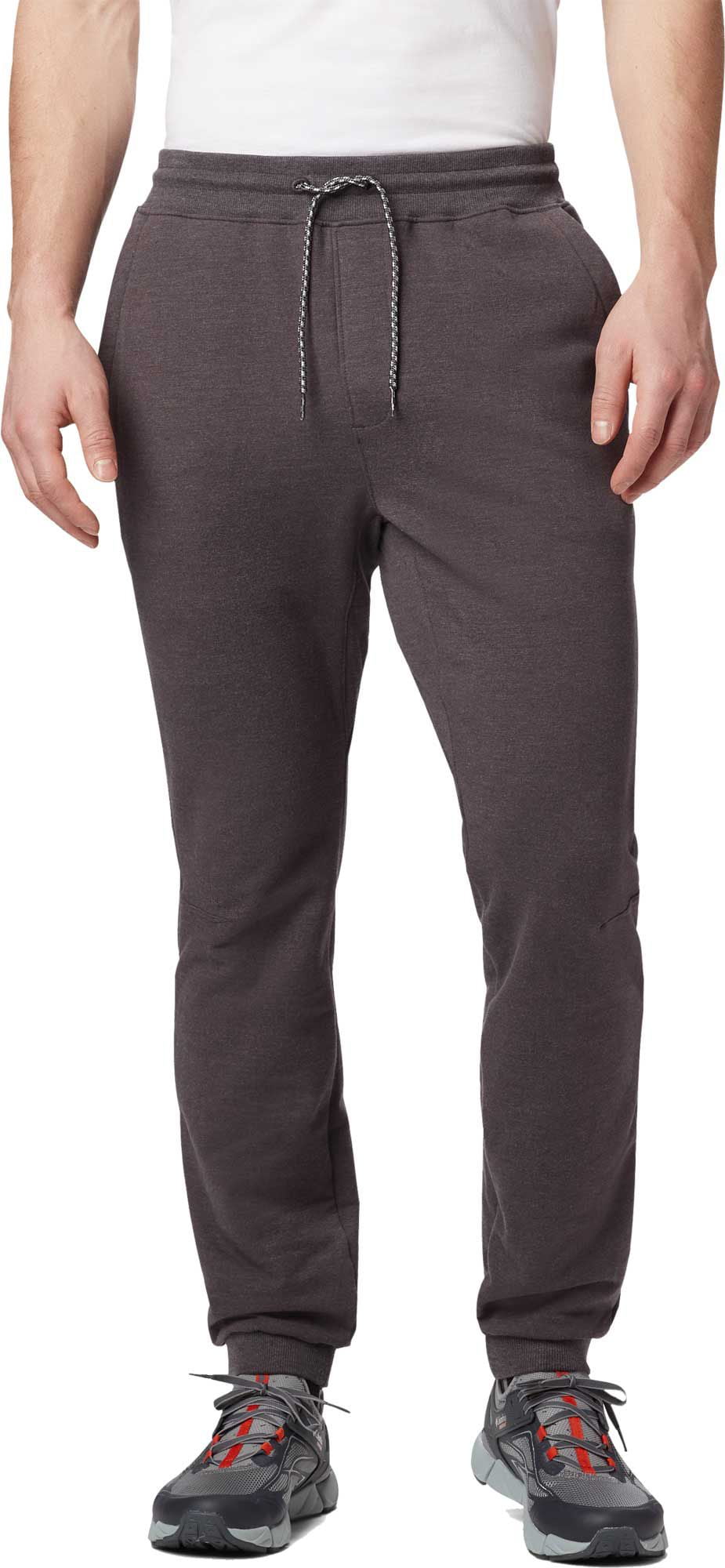 columbia jogger pants