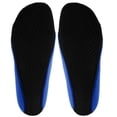 thumbnail image 4 of 1 Par Calcetín de Botas para Buceo Natación Surf de Neopreno Impermeable Antideslizante Negro shamjiam  Calcetines de natación, 4 of 9