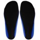 thumbnail image 4 of 1 par de calcetines de neopreno para nadar y bucear, botas de playa para surf, zapatos antideslizantes unisex Baoblaze  Natación, 4 of 8