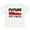 AA-White, variant on Inktastic Future Pit Crew Red Race Car Boys or Girls Toddler T-Shirt