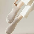 10Pairs Women Cotton Socks Short Crew Ankle High Quality Breathable