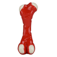 thumbnail image 2 of Juguete Hueso Sabor Pollo Fancy Pets Juguete dental para perro sabor pollo, 2 of 2