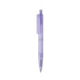 thumbnail image 2 of XD Collection X3 Frosted Recycled Plastic Pen, 2 of 4
