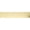 Lifetime Polished Brass, variant on 6" X 40" Kick Plate Lifetime Polished Brass Screw Mount