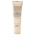 thumbnail image 2 of Laura Mercier 16654824702 Tinted Moisturizer SPF 20 - Porcelain - 50ml-1.7oz, 2 of 2