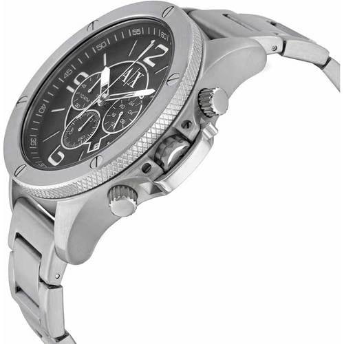 armani exchange ax1501