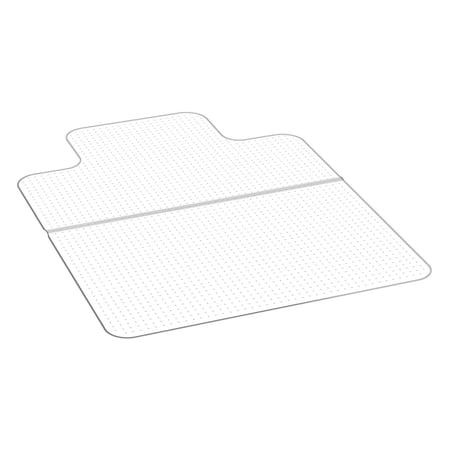 office chair mat for carpet product