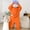 Sw2 Red, variant on Funny Big Mouth Monster Onesie 𝐏ajamas with Large Comb – Oversized Plush Fleece Hooded One Piece for Sleep & Party Rompers