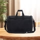 thumbnail image 1 of Bolsa de deporte, bolso de hombro, bolsa resistente para ropa, mochila de mano, bolsa de viaje, bolsa de lona para deportes al aire libre, mujeres,, 1 of 9
