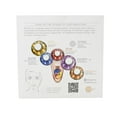 thumbnail image 2 of SkinInc Optimizer Voyage Tri-Light + LED Sonic Flash Facial, 2 of 2