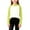 Green#1, variant on IVEYRTF Kids Solid Color Long Sleeve Shirt Raglan Sleeve Comfortable Daily Wear Soft Basic Top for Toddlers and Children Cozy Pullover Playwear Casual Outfit(Green,5 Years)