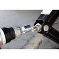 thumbnail image 6 of 3/4" Scissor Jack Socket, 6 of 9