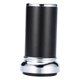thumbnail image 1 of Pata para Muebles de aleación de aluminio Sunnimix Altura 10cm, 1 of 8