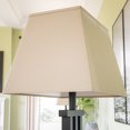 thumbnail image 5 of Kenroy Home McIntosh Table Lamp, Bronze, 5 of 8