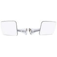 thumbnail image 1 of Set de retrovisores exteriores United Pacific 110748 para camioneta Chevy/GMC, 1 of 7