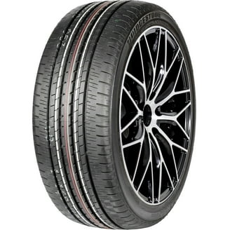 Bridgestone 235/50R18 All-Season Tire - Fits '13-'19 Ford Escape