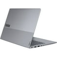 thumbnail image 4 of Lenovo ThinkBook 14 Gen 7 14.0" Touch Screen AMD Ryzen 7 7735HS AMD Radeon 680M 16GB Memory 512GB SSD Windows 11 Pro 21MV000AUS, 4 of 10