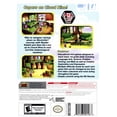 thumbnail image 2 of Reader Rabbit 1st Grade WII, 2 of 2
