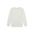 thumbnail image 2 of Reebok Boys Long Sleeve T-Shirt, Sizes 4-18, 2 of 2