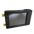 thumbnail image 4 of Hand Held Tiny Spectrum Analyzer 2.8" Display With Battery, 4 of 4