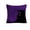 B, variant on Halloween Pillows Soft Stuffed Ghost Pumpkin Accent Fall Throw Pillows, Hug-Able Holiday Decor for Couch Sofa Bed with Pp Cotton Fill A