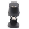 thumbnail image 2 of Household Electric Automatic Coffee Powder Tamper Machine Accessory 58mm US Plug 100‑240V, 2 of 8